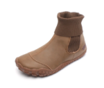 Obrázok z Rock Spring dámská barefoot obuv Astana Brandy