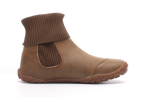 Obrázok z Rock Spring dámská barefoot obuv Astana Brandy