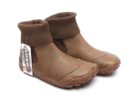 Obrázok z Rock Spring dámská barefoot obuv Astana Brandy