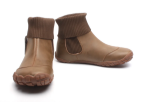 Obrázok z Rock Spring dámská barefoot obuv Astana Brandy