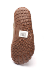 Obrázok z Rock Spring dámská barefoot obuv Astana Brandy