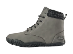 Obrázok z Rock Spring dámská barefoot obuv TOMBSTONE GREY