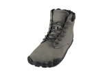 Obrázok z Rock Spring dámská barefoot obuv TOMBSTONE GREY