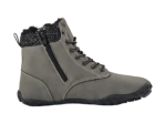 Obrázok z Rock Spring dámská barefoot obuv TOMBSTONE GREY