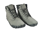 Obrázok z Rock Spring dámská barefoot obuv TOMBSTONE GREY