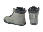 Obrázok z Rock Spring dámská barefoot obuv TOMBSTONE GREY