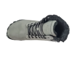 Obrázok z Rock Spring dámská barefoot obuv TOMBSTONE GREY