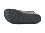 Obrázok z Rock Spring dámská barefoot obuv TOMBSTONE GREY