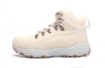 Obrázok z Rock Spring dámská obuv Cait Beige