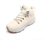 Obrázok z Rock Spring dámská obuv Cait Beige