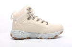 Obrázok z Rock Spring dámská obuv Cait Beige