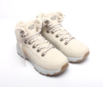 Obrázok z Rock Spring dámská obuv Cait Beige