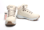 Obrázok z Rock Spring dámská obuv Cait Beige