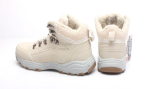 Obrázok z Rock Spring dámská obuv Cait Beige