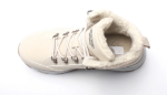 Obrázok z Rock Spring dámská obuv Cait Beige