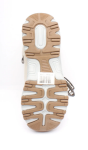 Obrázok z Rock Spring dámská obuv Cait Beige