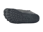 Obrázok z Rock Spring pánská barefoot obuv TOMBSTONE BLACK