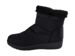 Obrázok z BBS dámské sněhule B884720 black