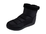 Obrázok z BBS dámské sněhule B884720 black