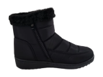 Obrázok z BBS dámské sněhule B884720 black