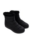 Obrázok z BBS dámské sněhule B884720 black