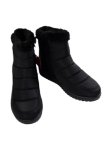 Obrázok z BBS dámské sněhule B884720 black