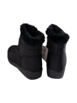 Obrázok z BBS dámské sněhule B884720 black