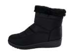 Obrázok z BBS dámské sněhule B884720 black