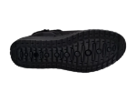 Obrázok z BBS dámské sněhule B884720 black