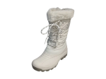 Obrázok z BBS dámské sněhule B890880 white