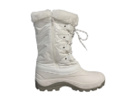 Obrázok z BBS dámské sněhule B890880 white