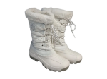 Obrázok z BBS dámské sněhule B890880 white