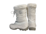 Obrázok z BBS dámské sněhule B890880 white