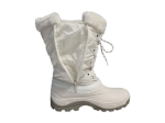 Obrázok z BBS dámské sněhule B890880 white