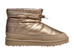 Obrázok z BBS dámské sněhule B891850 gold