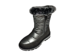 Obrázok z BBS dámské sněhule B894000 silver