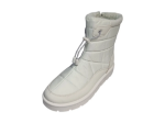 Obrázok z BBS dámské sněhule B900170 white