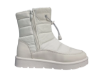 Obrázok z BBS dámské sněhule B900170 white
