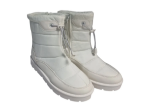 Obrázok z BBS dámské sněhule B900170 white