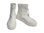 Obrázok z BBS dámské sněhule B900170 white