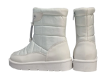 Obrázok z BBS dámské sněhule B900170 white