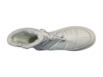 Obrázok z BBS dámské sněhule B900170 white
