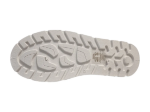 Obrázok z BBS dámské sněhule B900170 white