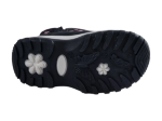 Obrázok z BBS dětské sněhule B850610 navy
