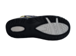 Obrázok z BBS dětské sněhule B887910 navy