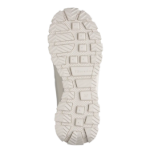 Obrázok z Tamaris 1-26265-47-418 Dámske zimné členkové topánky ivory
