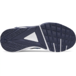 Obrázok z Under Armour UA Charged Commit TR 5-BLU Pánske topánky šedé