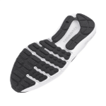 Obrázok z Under Armour UA Charged Surge 4-BLK Pánske topánky čierne