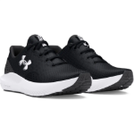 Obrázok z Under Armour UA Charged Surge 4-BLK Pánske topánky čierne