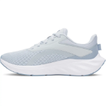 Obrázok z Under Armour UA W Ascend-GRY Dámske topánky šedé